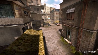 mp_strike_2