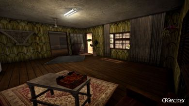 mp_strike_2