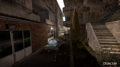 mp_strike_2