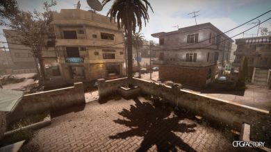 mp_strike_2