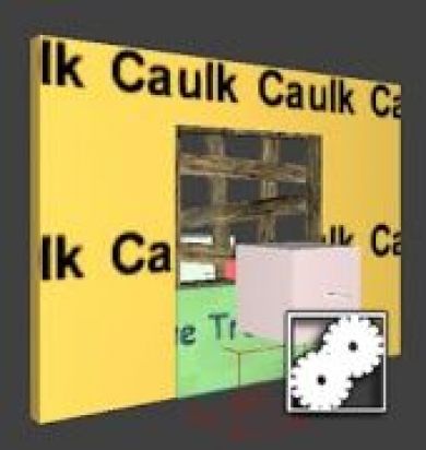 Salaj - Beginner Pack