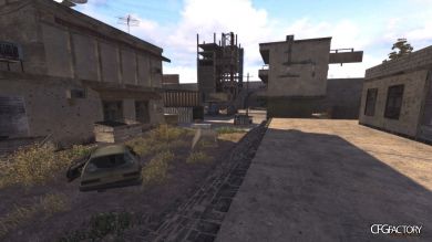 mp_kejland