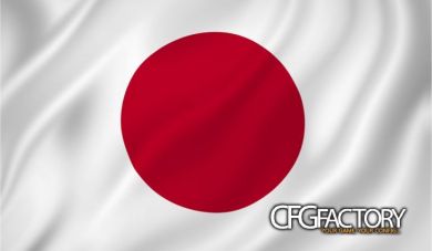 Japanese Font/Language