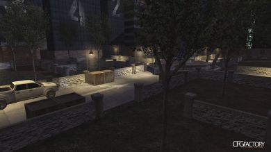 mp_modern_rooftops