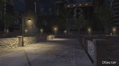 mp_modern_rooftops