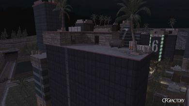 mp_modern_rooftops