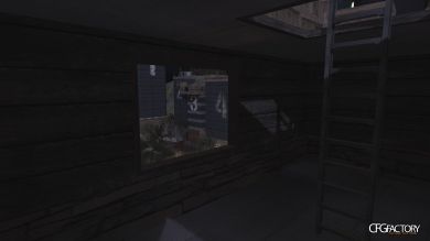 mp_modern_rooftops
