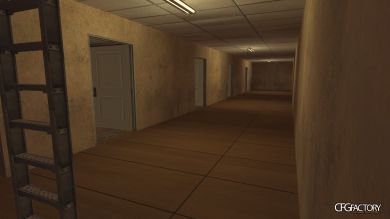 mp_modern_rooftops