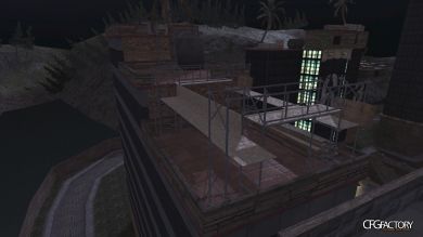 mp_modern_rooftops