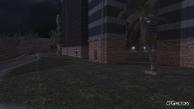 mp_modern_rooftops