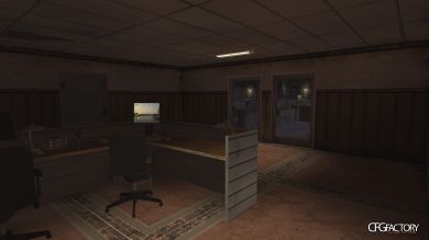 mp_modern_rooftops