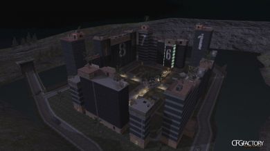 mp_modern_rooftops