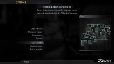 Cod4 Revolution - v1.7.7 +Prestige Mode - Beta [1.