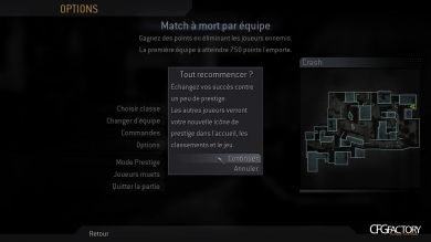 Cod4 Revolution - v1.7.7 +Prestige Mode - Beta [1.