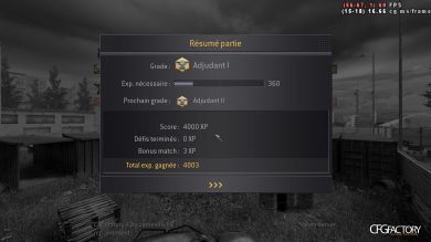 Cod4 Revolution - v1.7.7 +Prestige Mode - Beta [1.