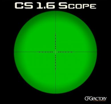 CS:GO AWP (COD4)