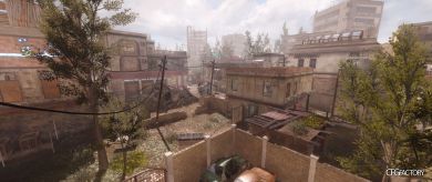 mp_crash_2
