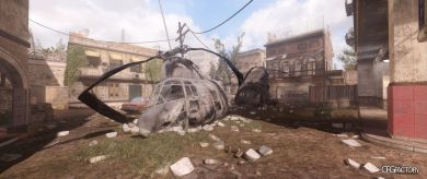 mp_crash_2