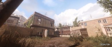 mp_crash_2