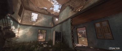 mp_crash_2