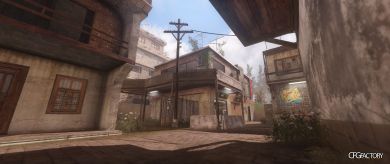 mp_crash_2