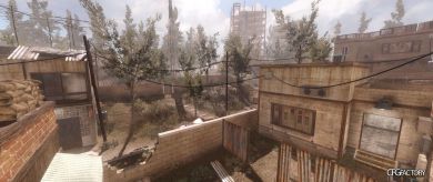 mp_crash_2