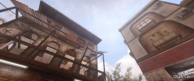 mp_crash_2