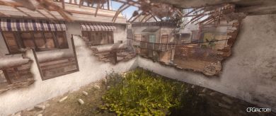 mp_crash_2