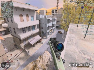 smooth looking filmtweaks