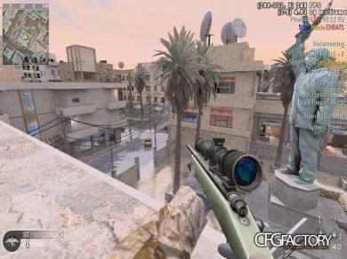 smooth looking filmtweaks