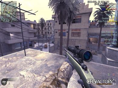 smooth looking filmtweaks