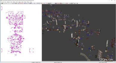 map_source_file_world_at_war
