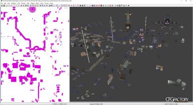 map_source_file_world_at_war