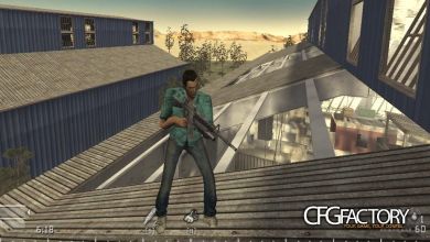 Tommy Vercetti