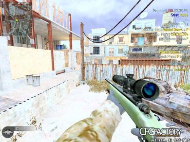 Trefo!L-X[2K19]