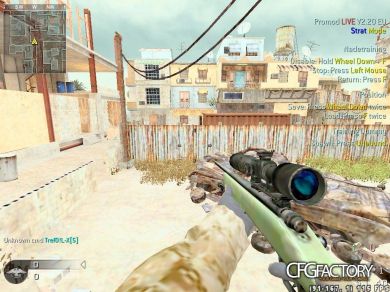 Trefo!L-X[2K19]