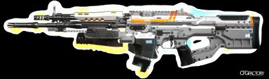 Cod online: ak47ss/Justice