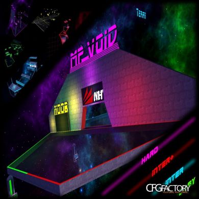 mp_void [CJ map]