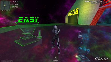 EM208(Robocop)