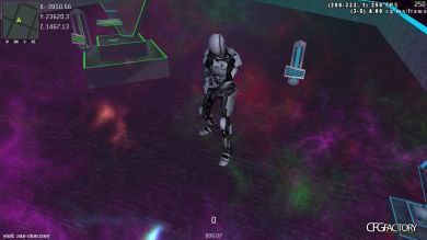 EM208(Robocop)