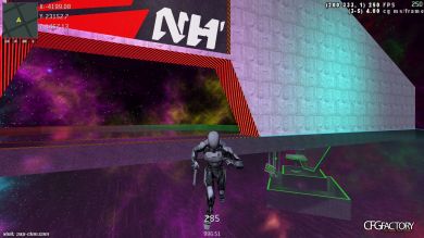 EM208(Robocop)