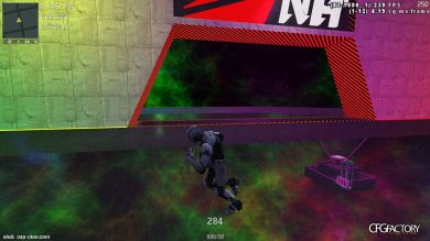 EM208(Robocop)