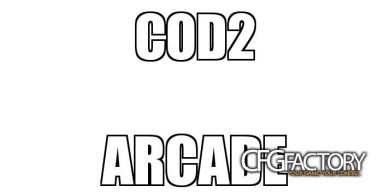 Arcade