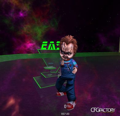 Chucky