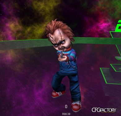 Chucky