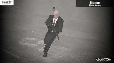 Hitman
