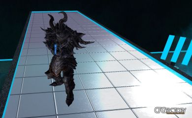 Ursegor