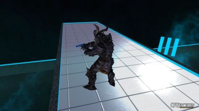 Ursegor