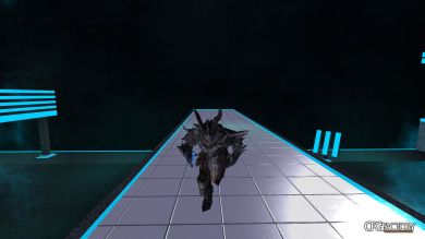 Ursegor