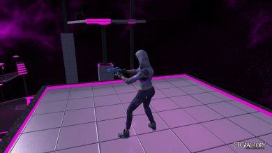 Teknique